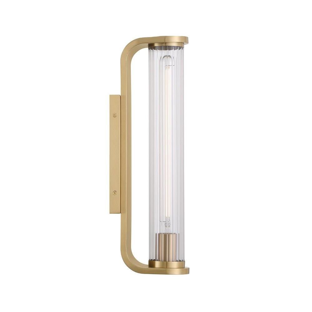 JAR-2301-AG