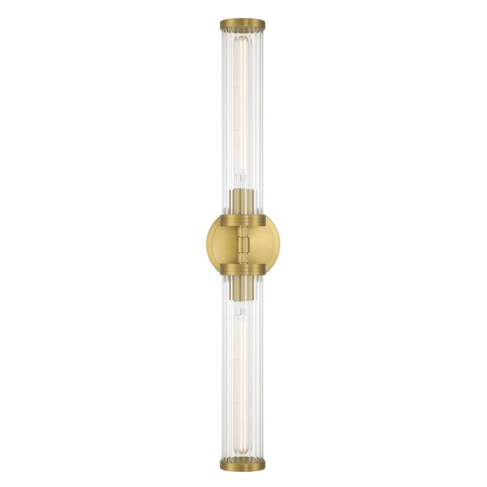 JAR-2302-AG