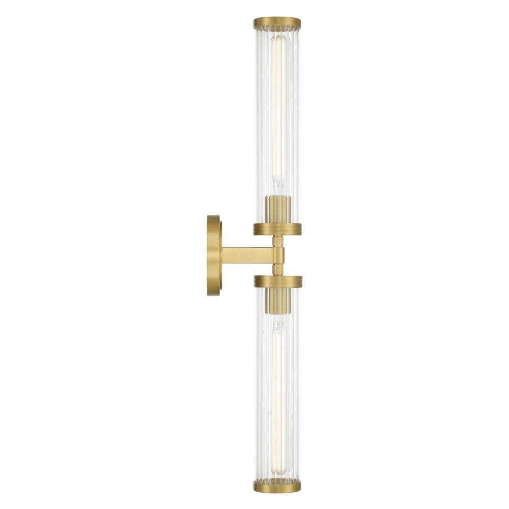 JAR-2302-AG