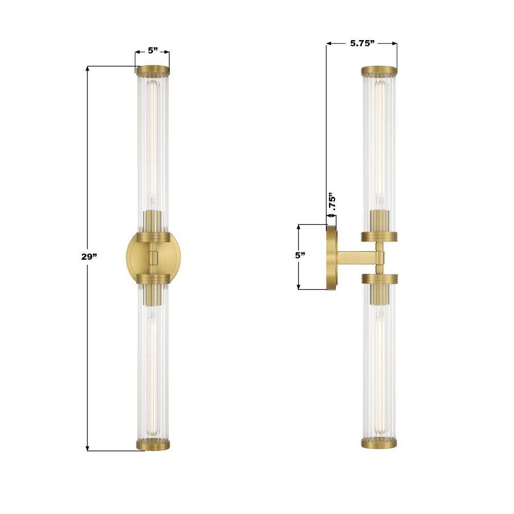 JAR-2302-AG