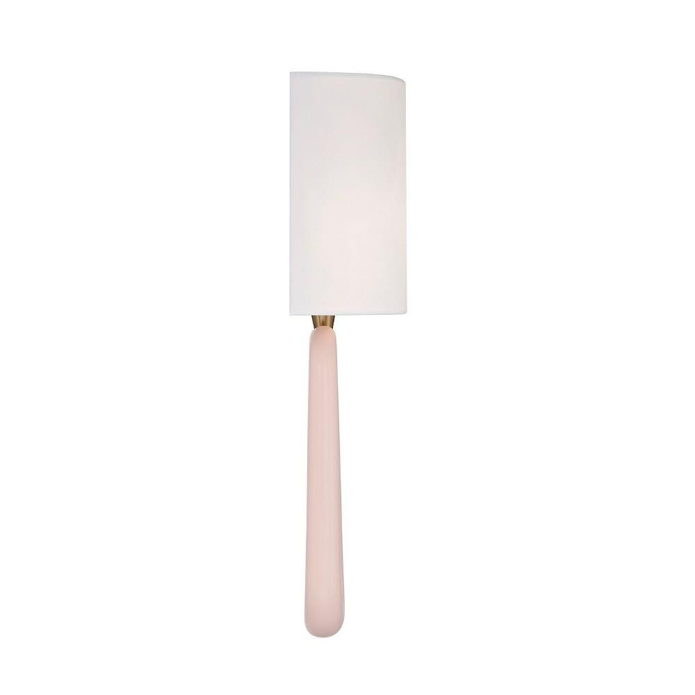 JOR-7352-AG-BH