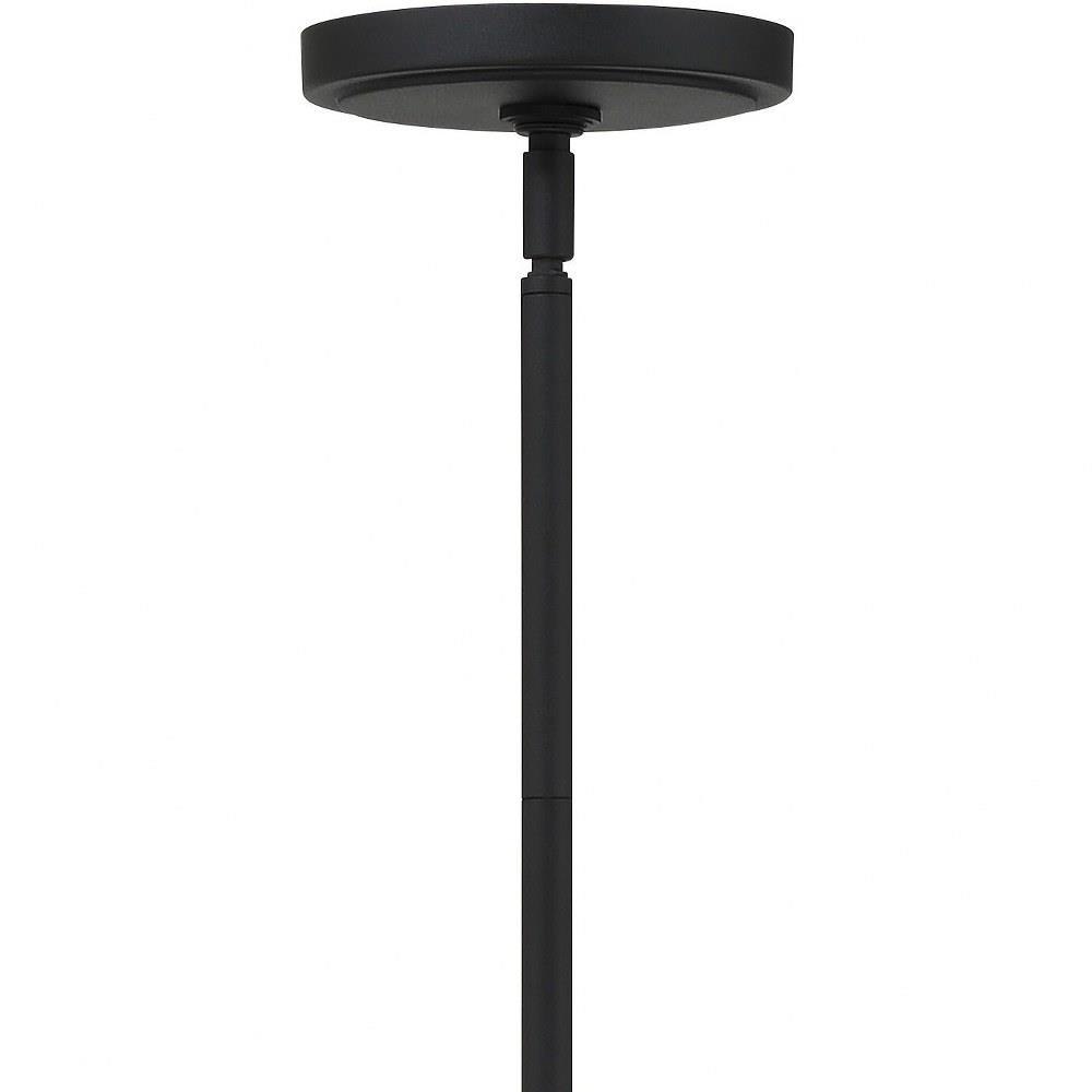 KEE-A3004-BF