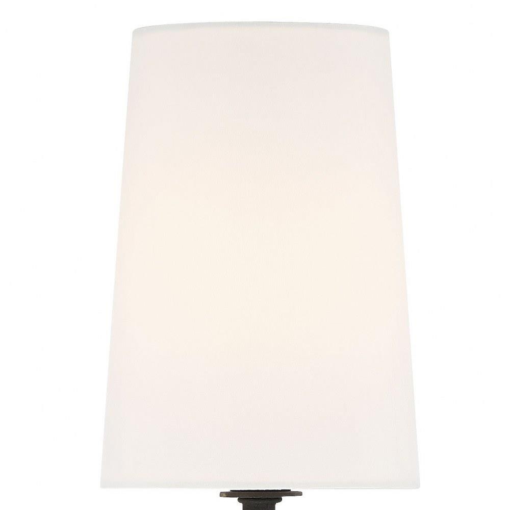 len-251-bf