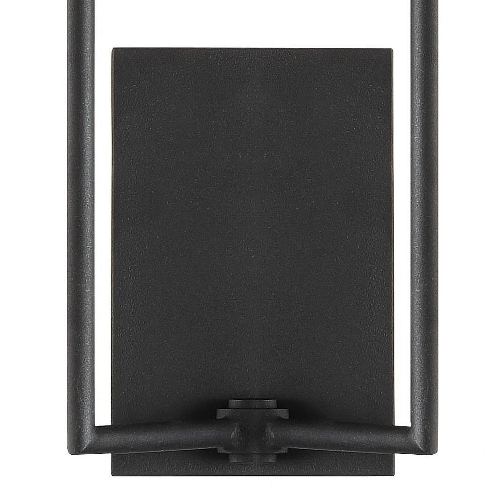 len-252-bf
