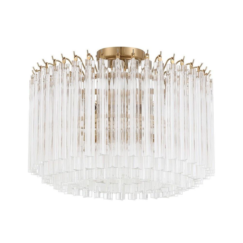 LOF-5005-AG_CEILING