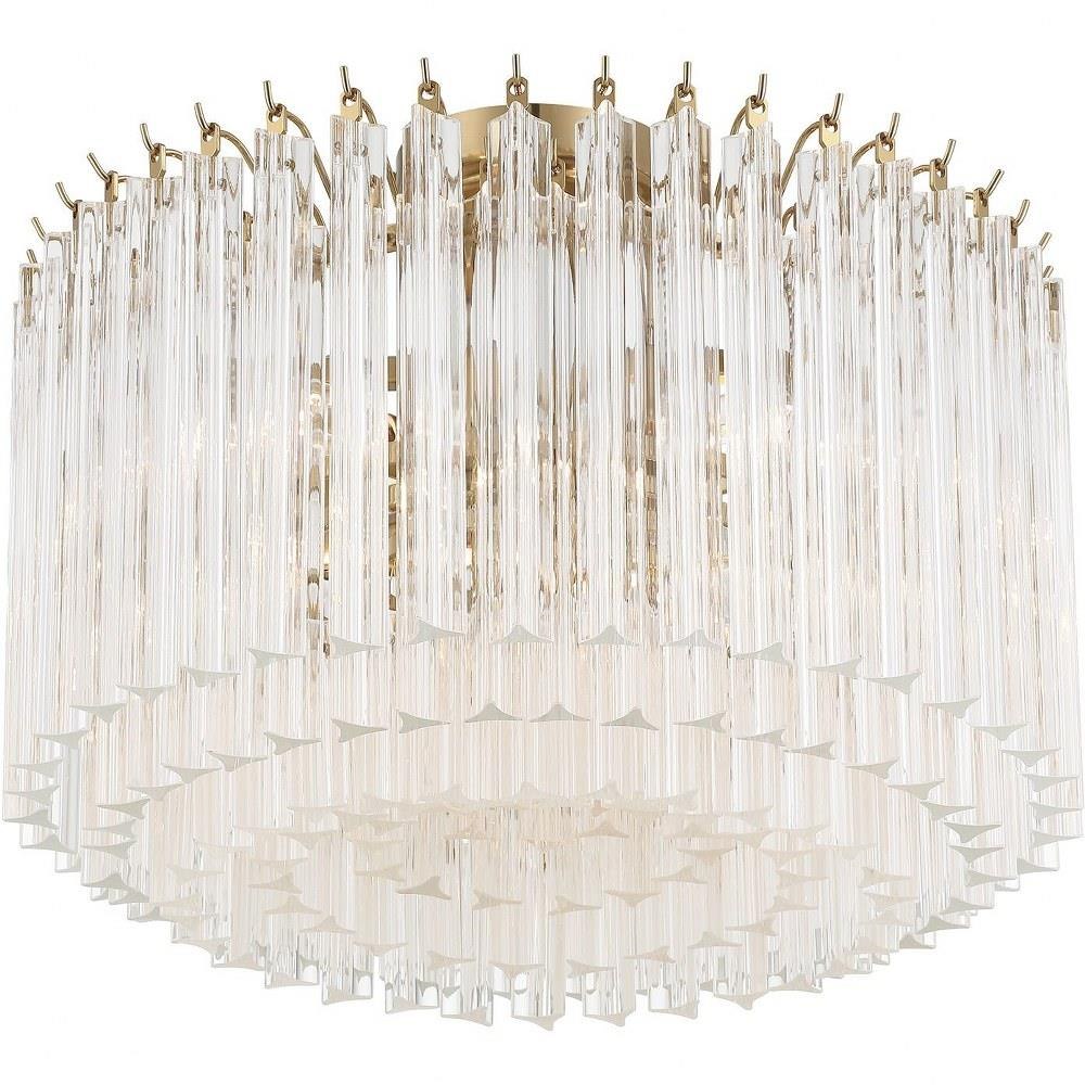 LOF-5005-AG_CEILING