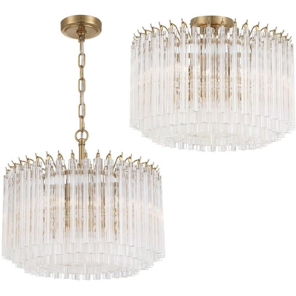 LOF-5005-AG_CEILING