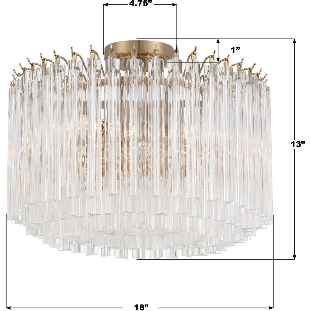LOF-5005-AG_CEILING