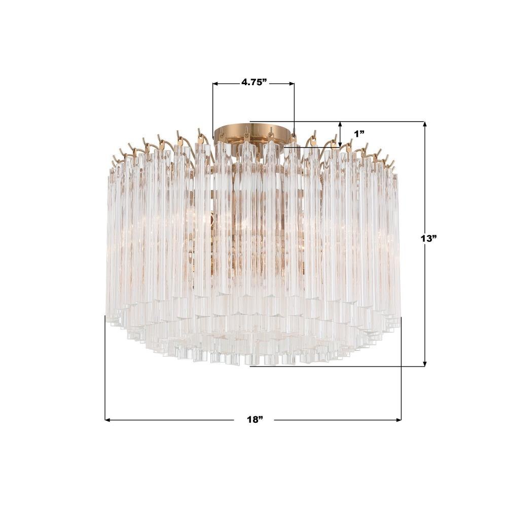 LOF-5005-AG_CEILING