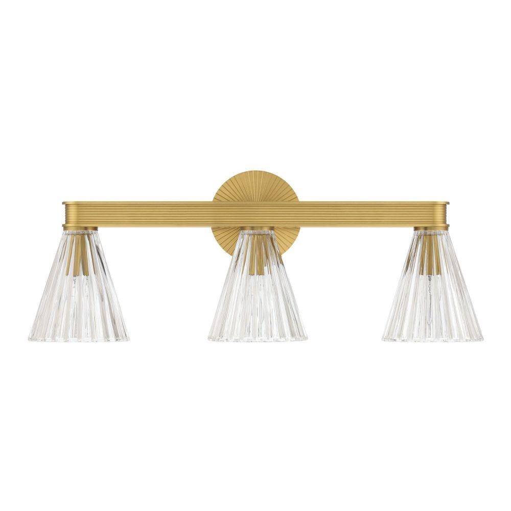 LOT-703-LG