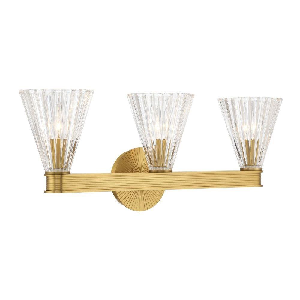 LOT-703-LG