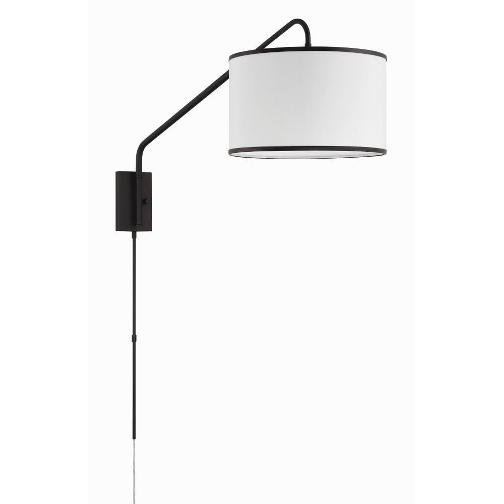 MAL-601-MK