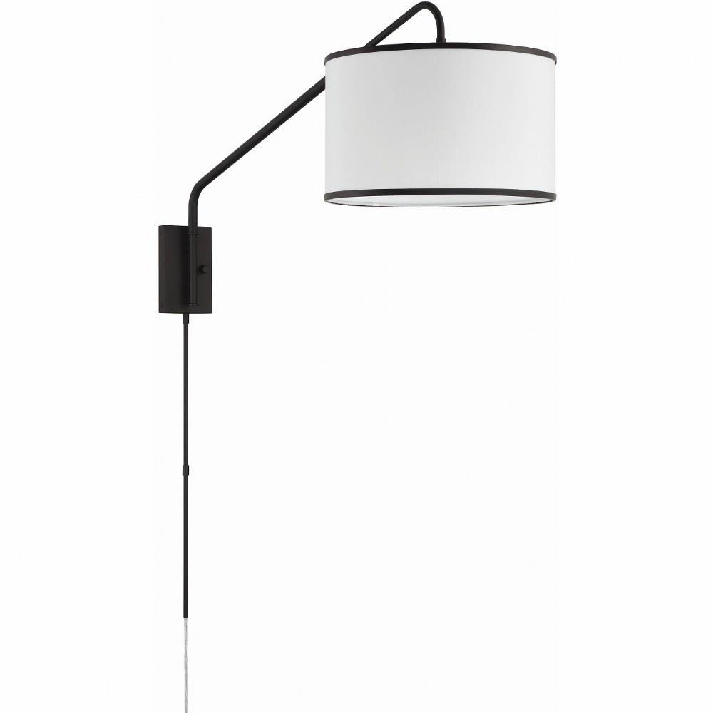 MAL-601-MK
