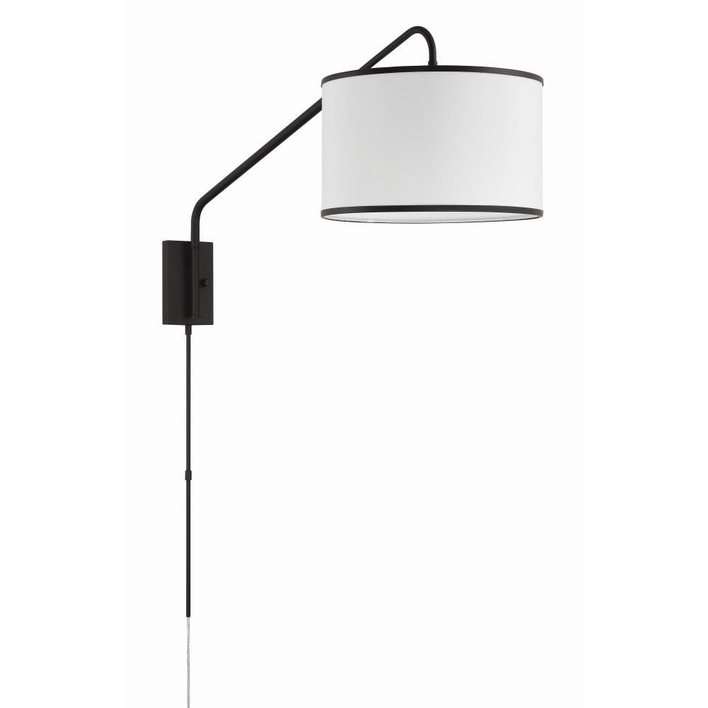 MAL-601-MK
