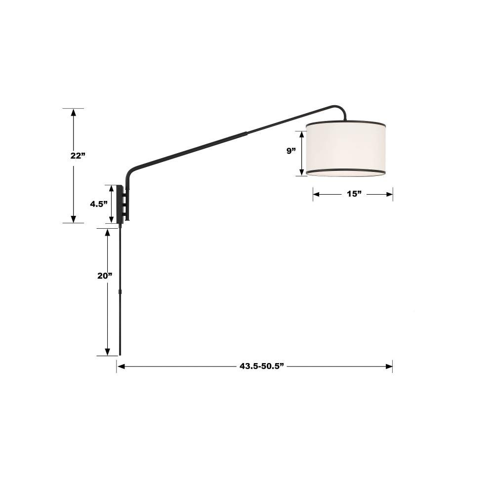 MAL-601-MK