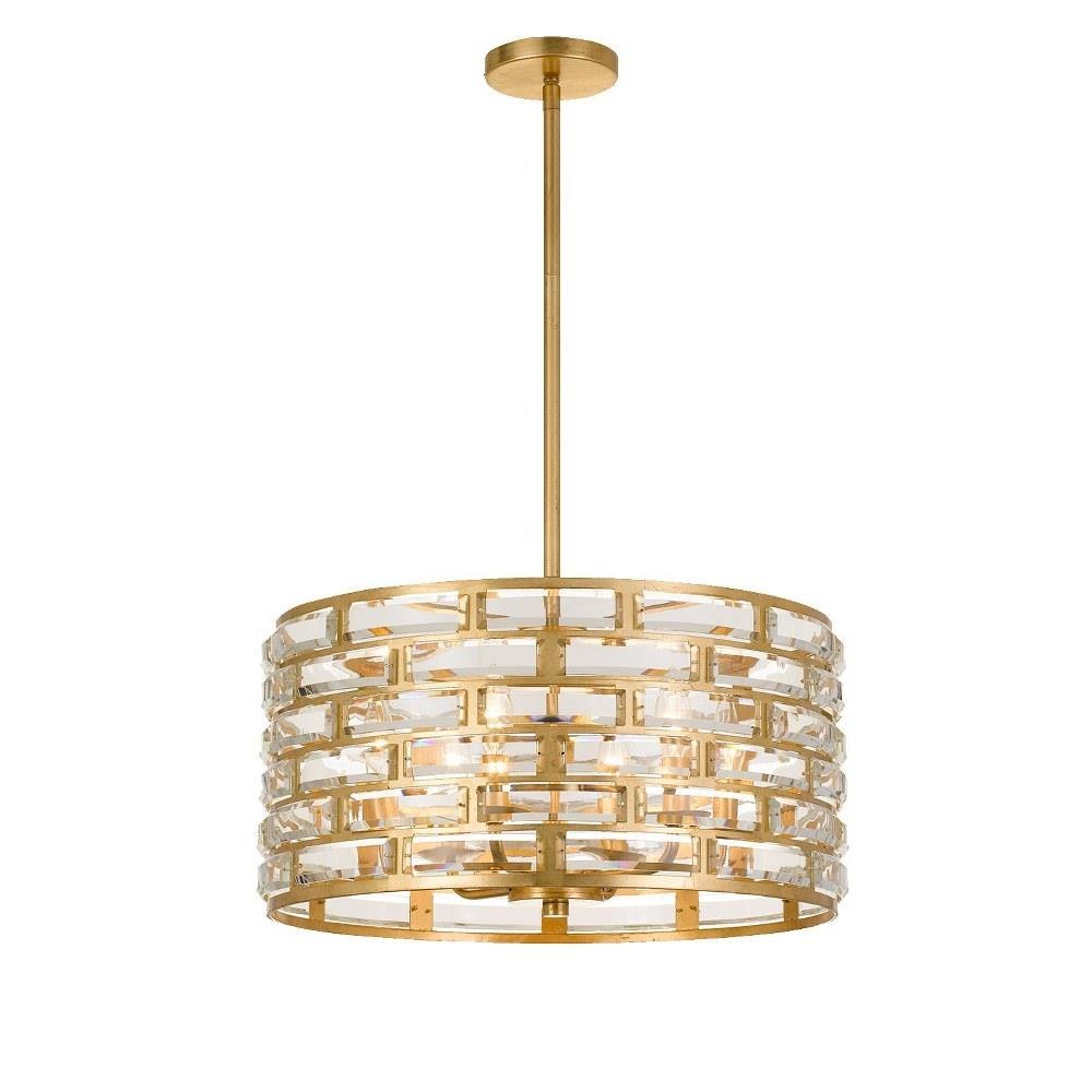 mer-4866-ga_ceiling