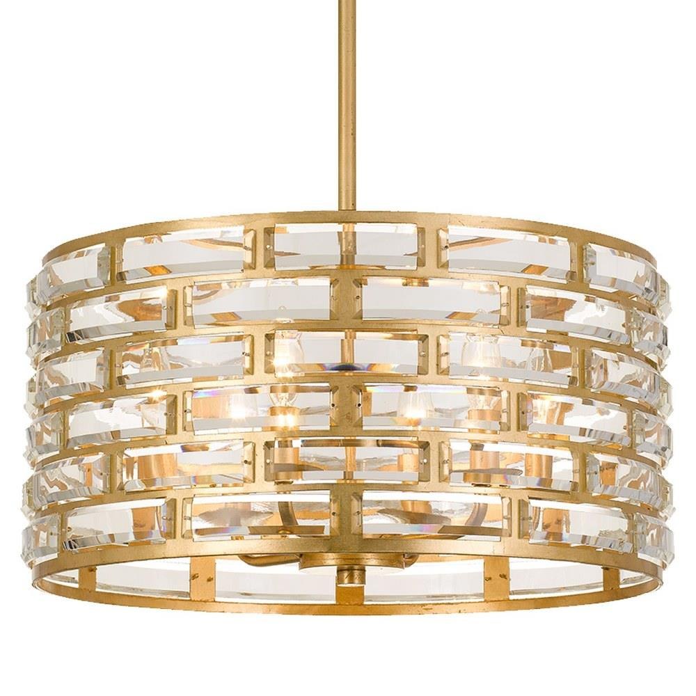 mer-4866-ga_ceiling