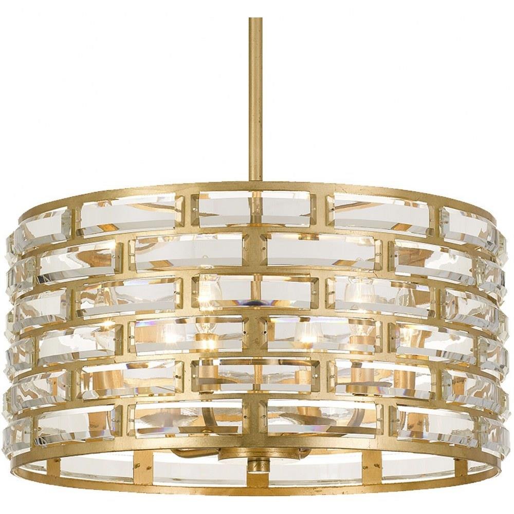 mer-4866-ga_ceiling