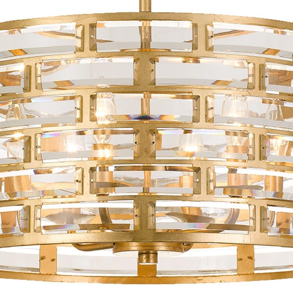 mer-4866-ga_ceiling