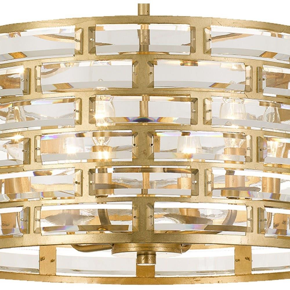 mer-4866-ga_ceiling