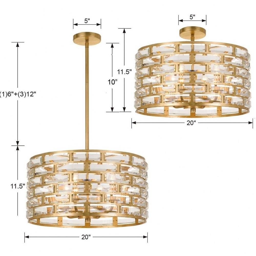 mer-4866-ga_ceiling