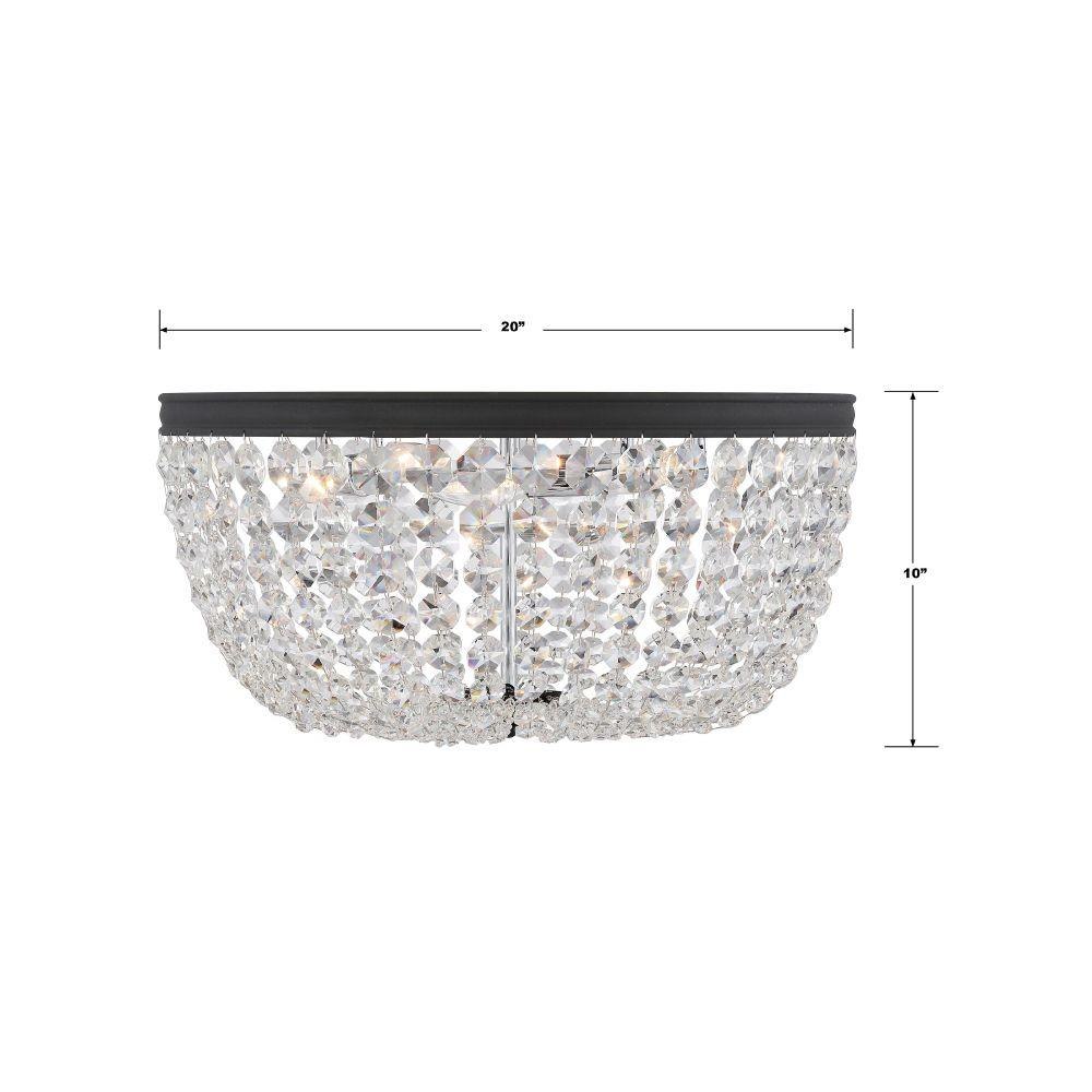 NOL-320-BF-CL-MWP