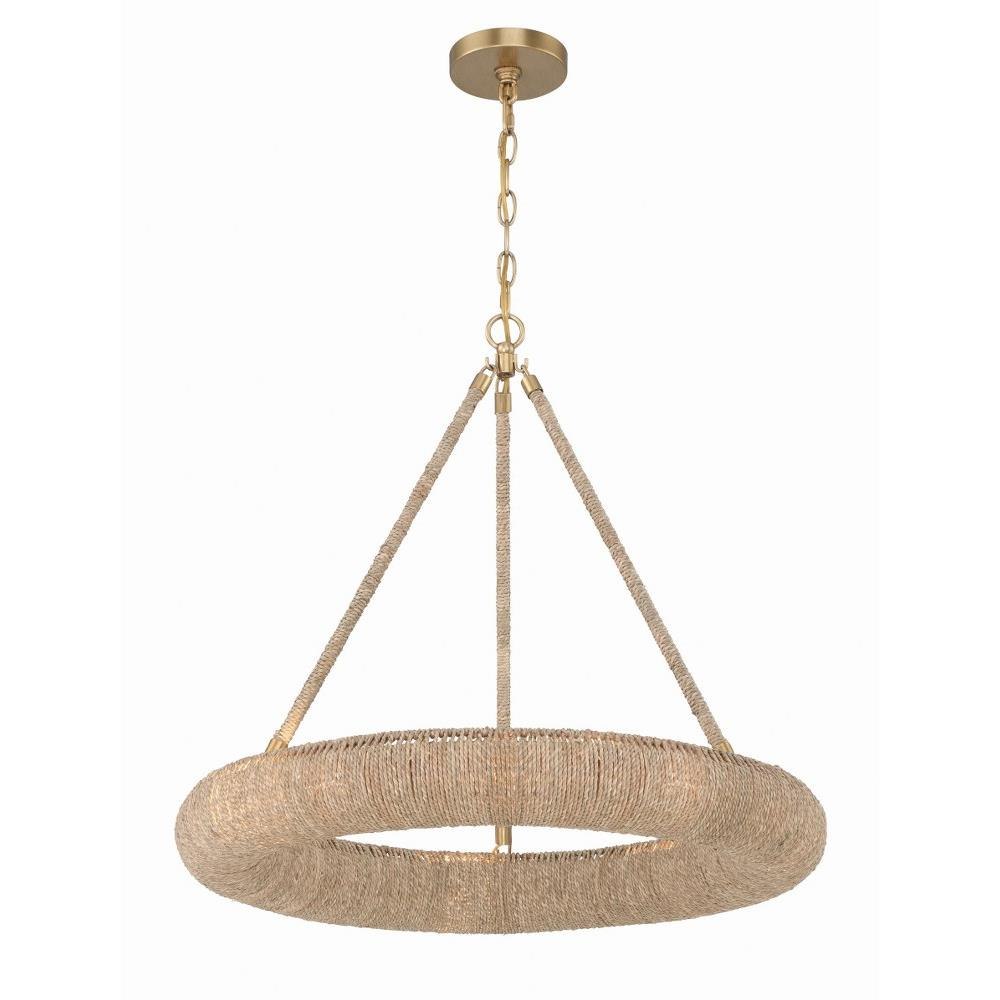 OAK-7536-SG