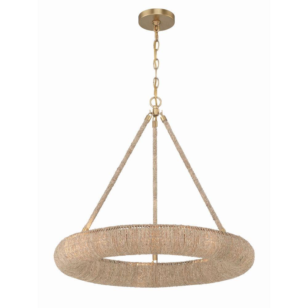 OAK-7536-SG