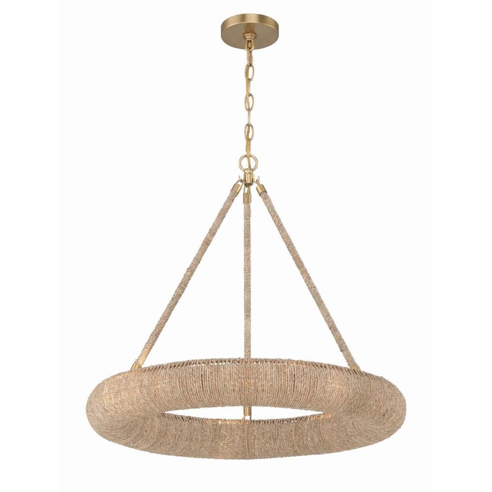 OAK-7536-SG