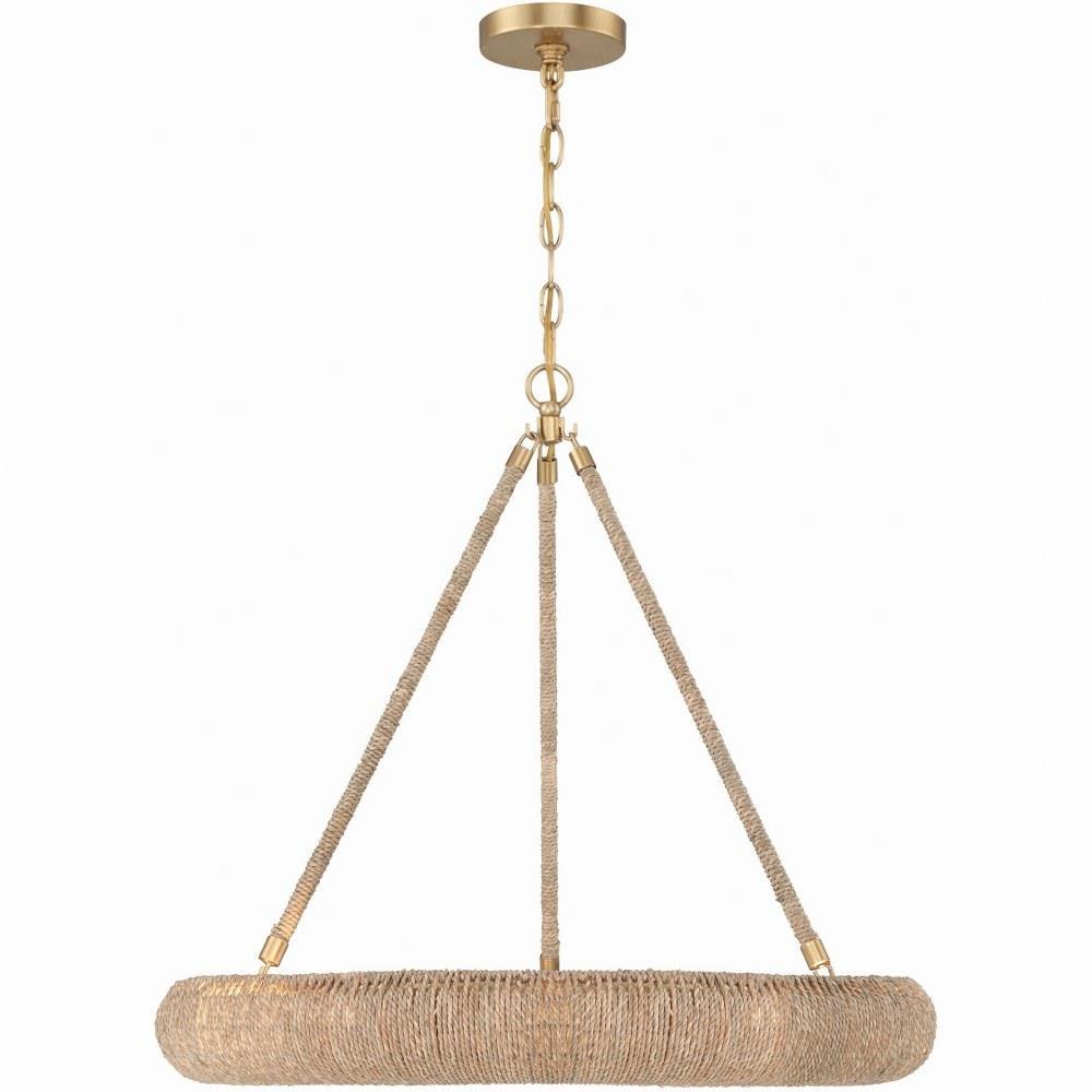 OAK-7536-SG