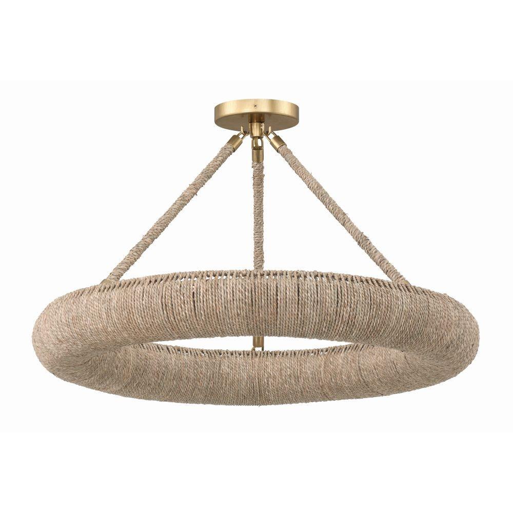OAK-7536-SG_CEILING