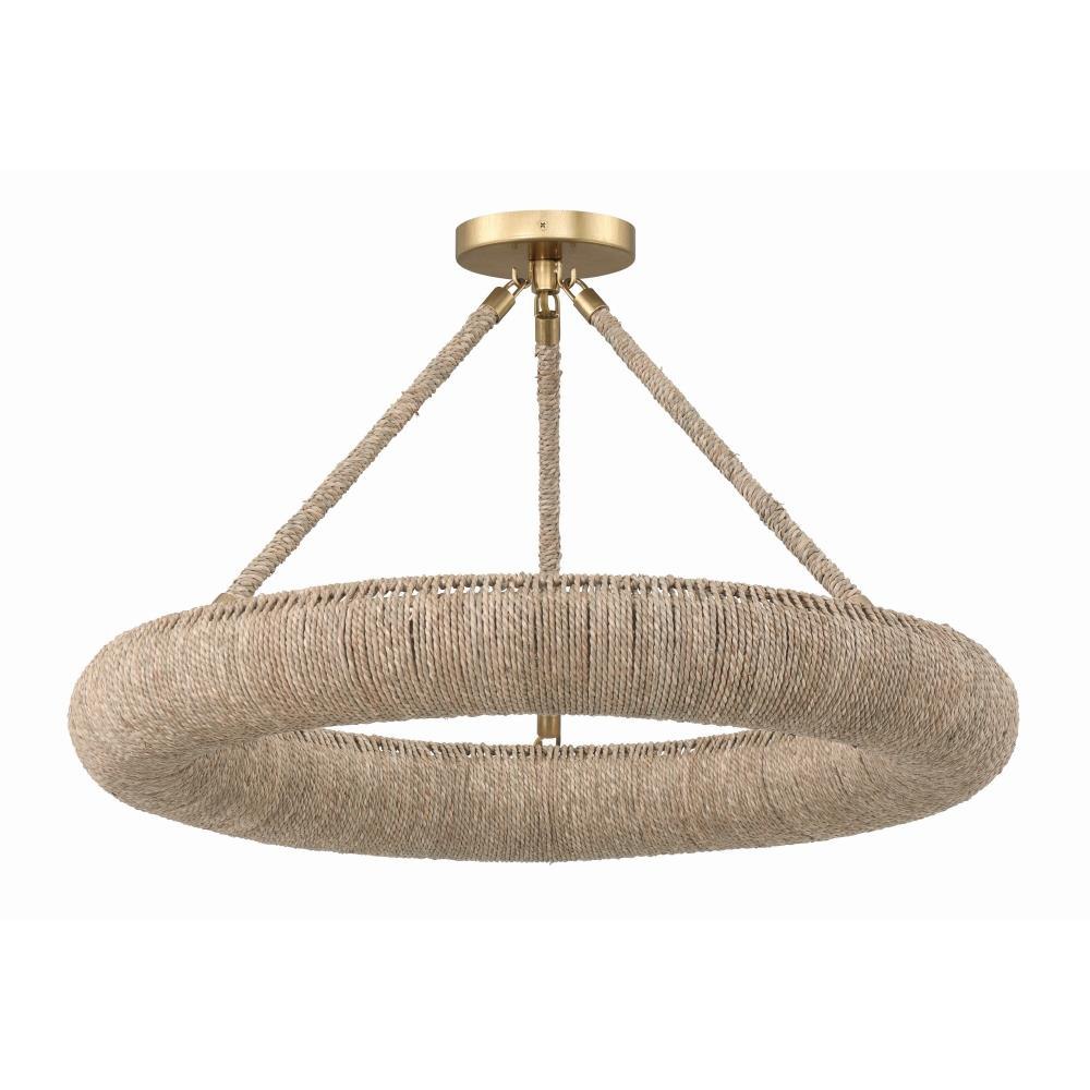 OAK-7536-SG_CEILING