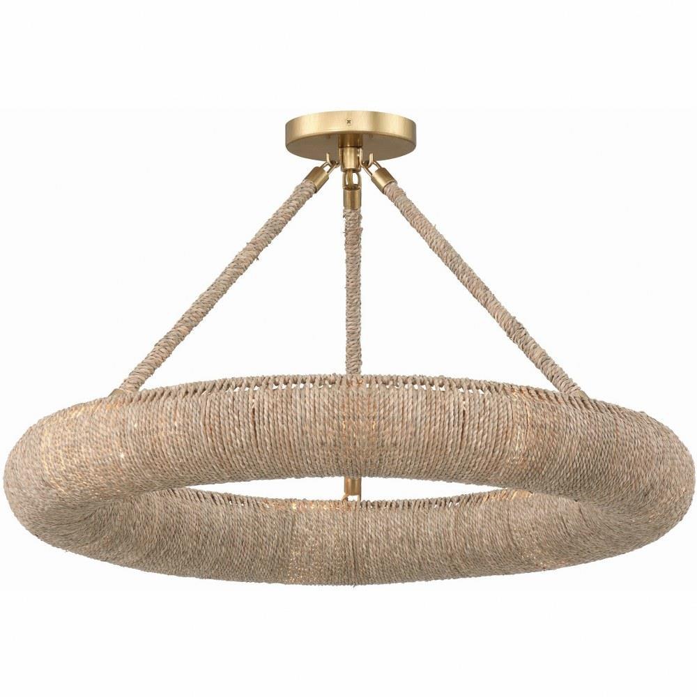 OAK-7536-SG_CEILING