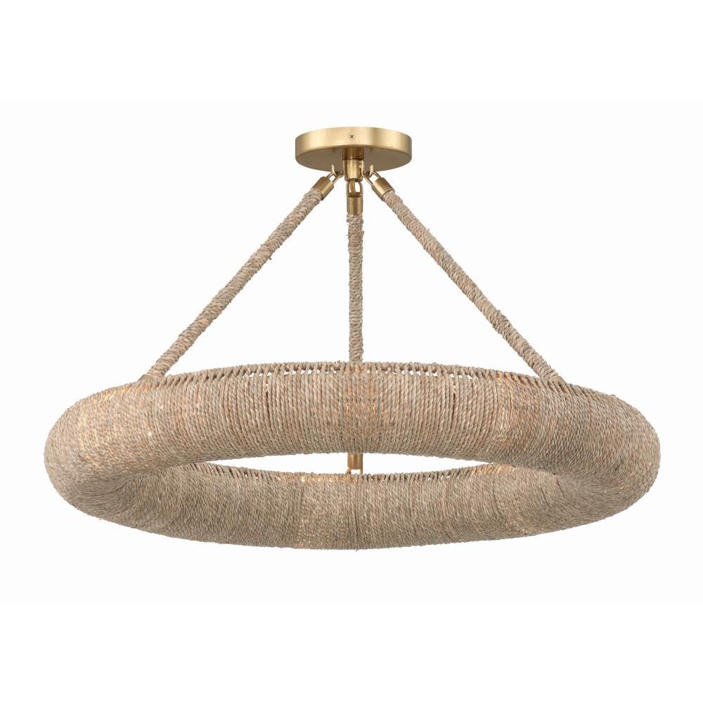 OAK-7536-SG_CEILING