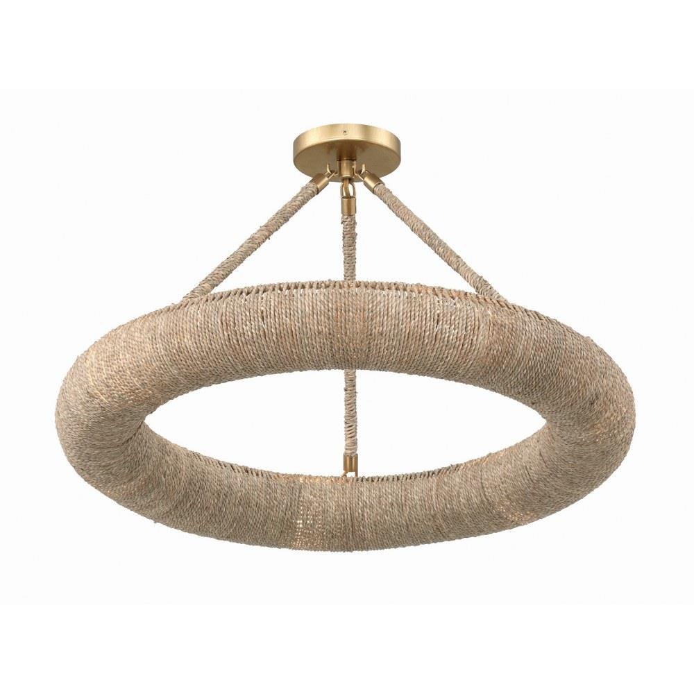 OAK-7536-SG_CEILING