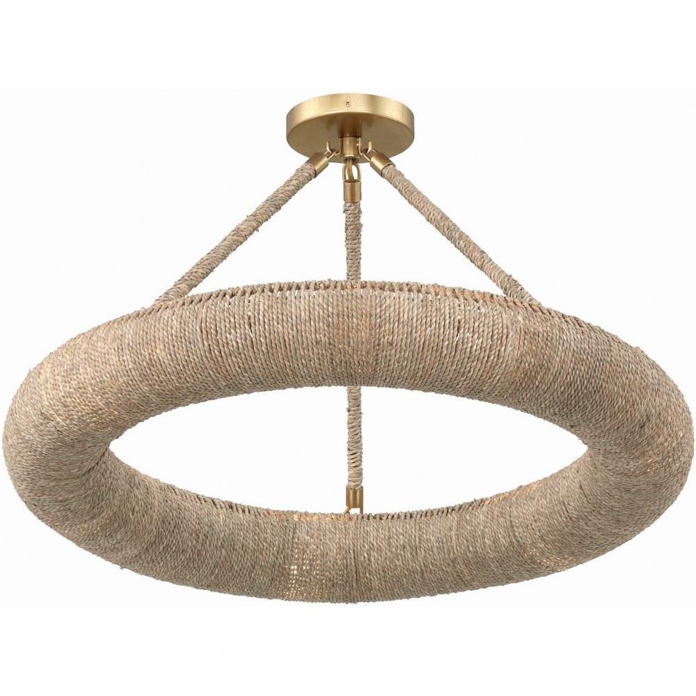 OAK-7536-SG_CEILING