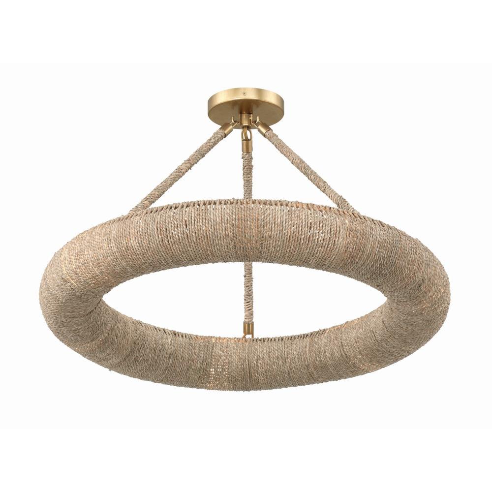 OAK-7536-SG_CEILING