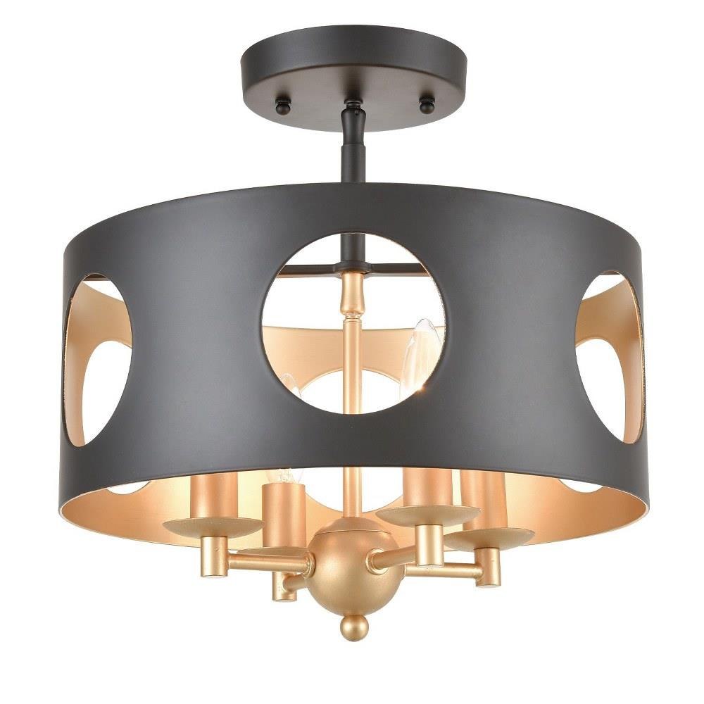 ode-700-bk-ga_ceiling
