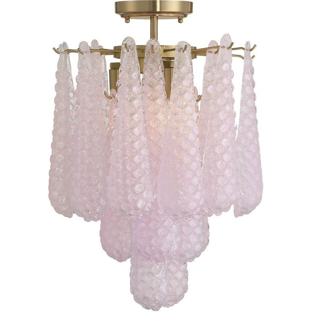 OLL-6004-AG-BH_CEILING
