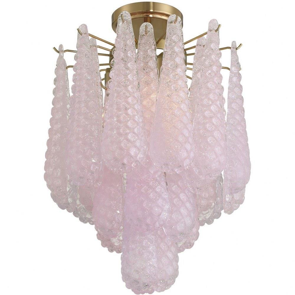 OLL-6004-AG-BH_CEILING