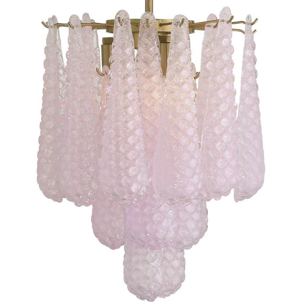 OLL-6004-AG-BH_CEILING