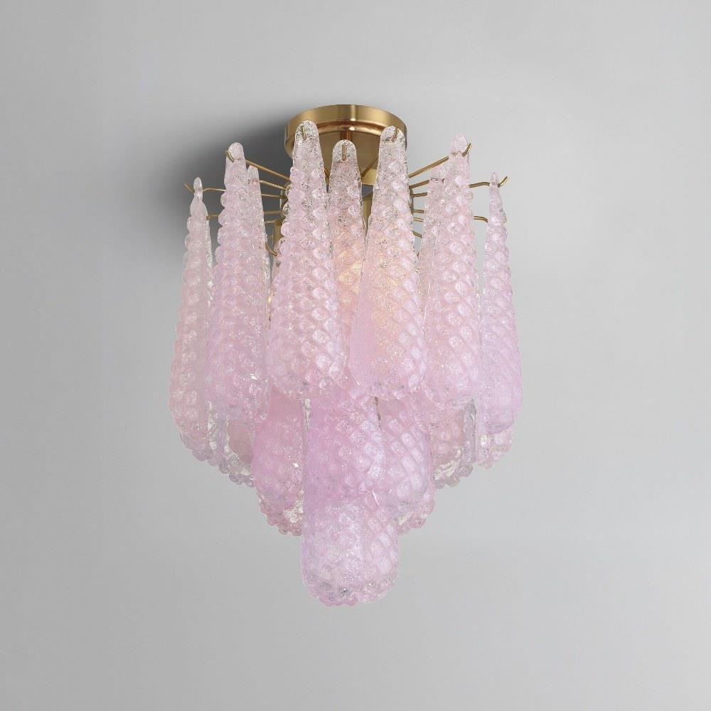 OLL-6004-AG-BH_CEILING