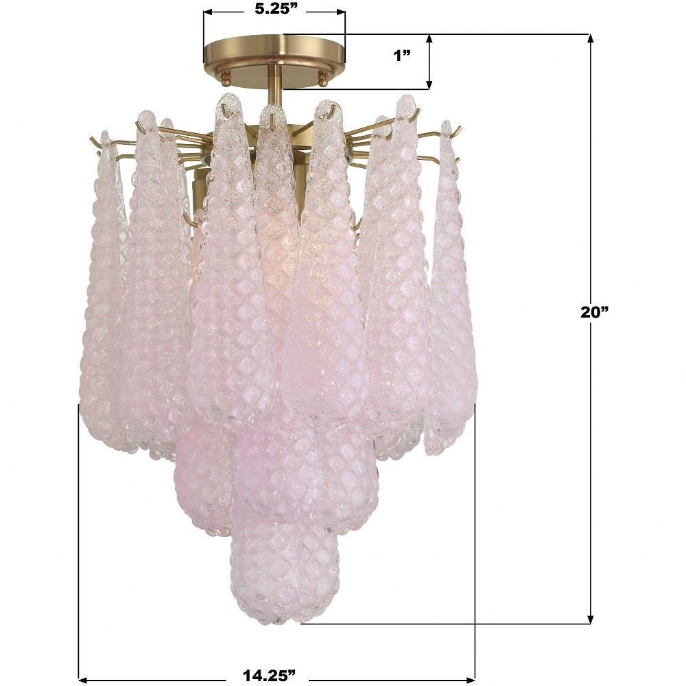 OLL-6004-AG-BH_CEILING