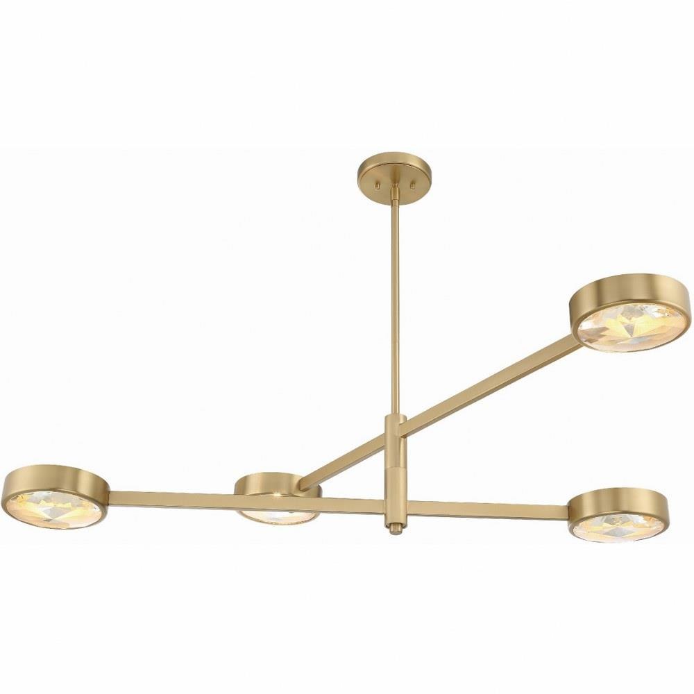 ORS-734-MG