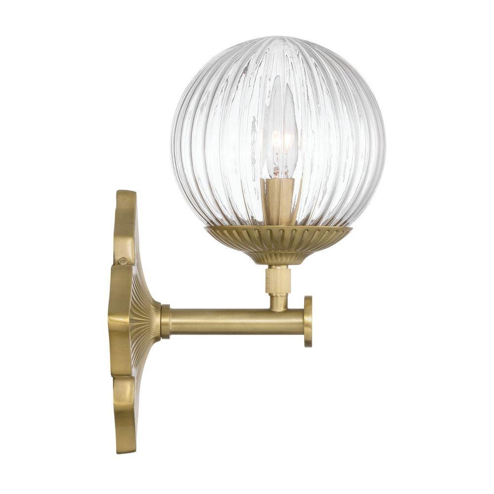 ORY-1001-AG-CL