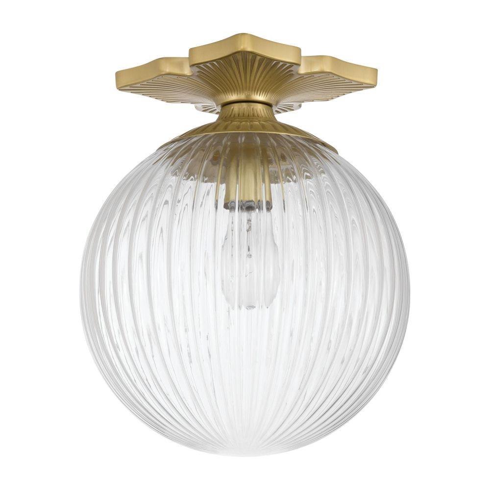 ORY-1003-AG-CL