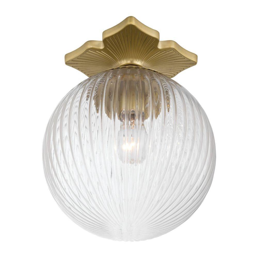 ORY-1003-AG-CL