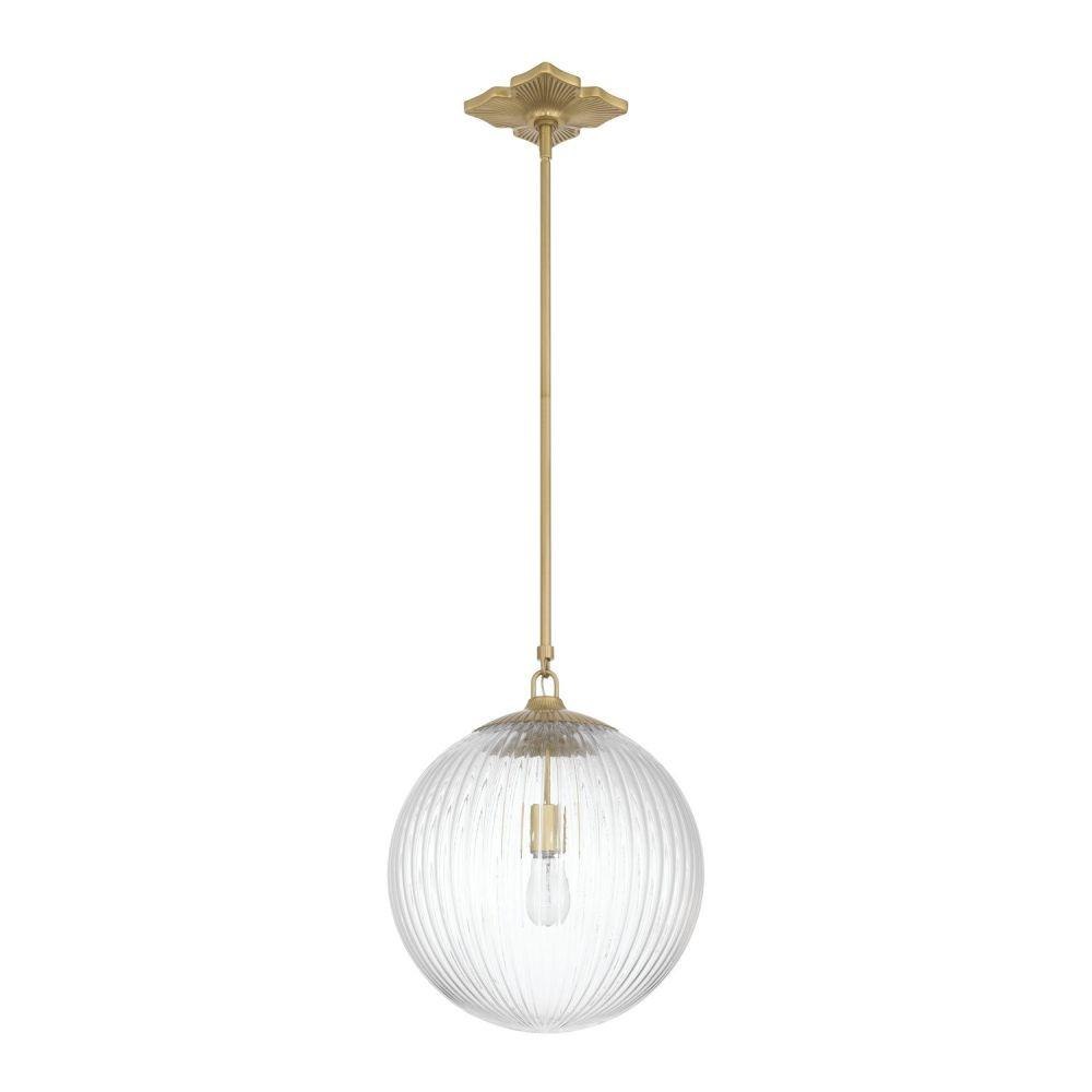 ORY-1007-AG-CL