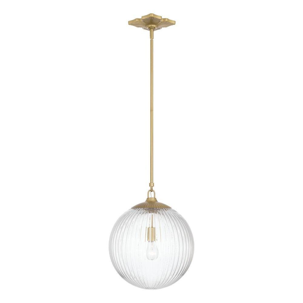 ORY-1007-AG-CL