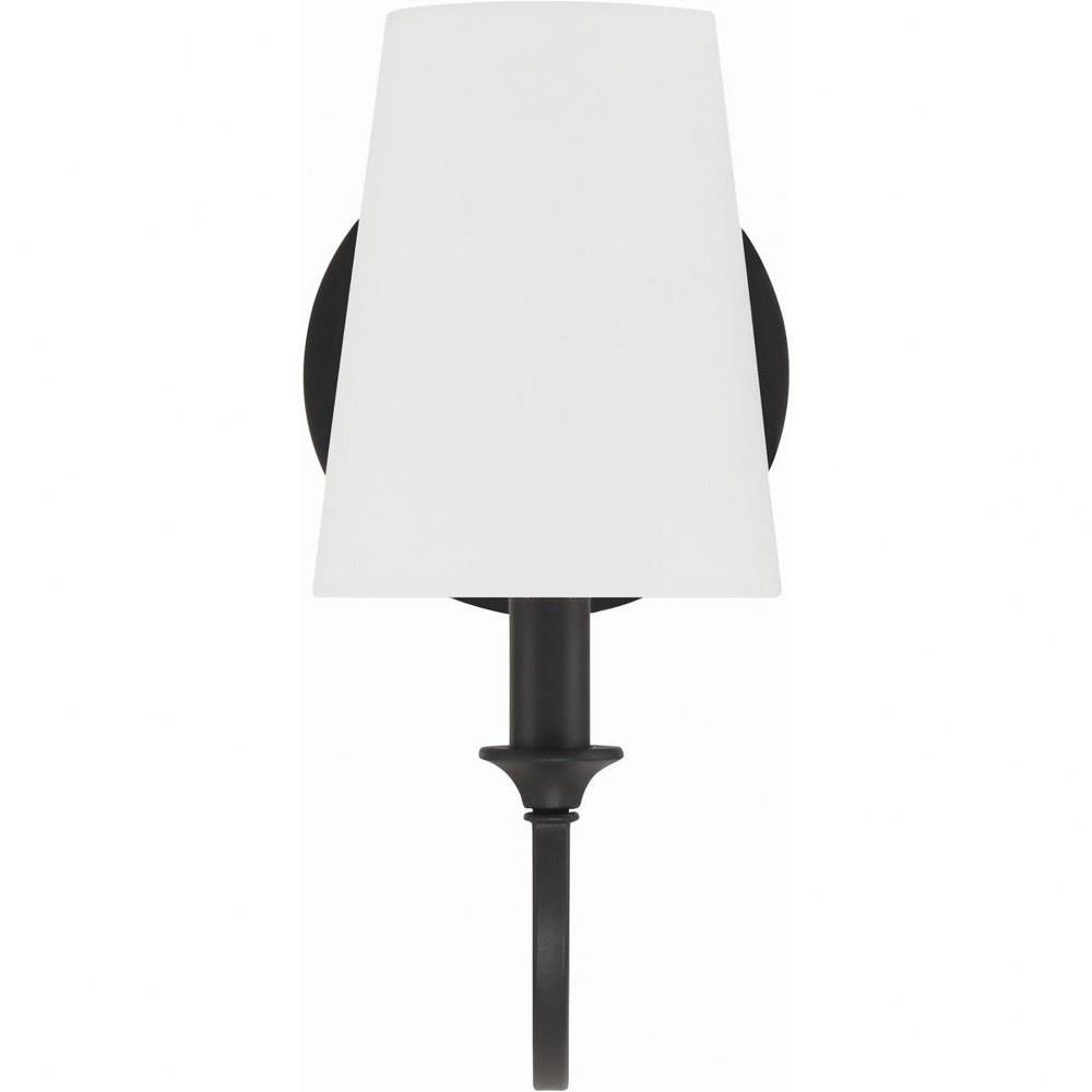 PAY-921-BF